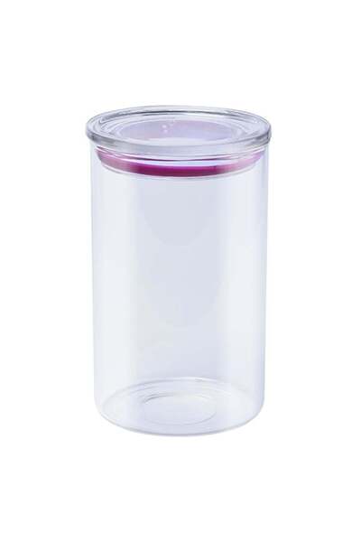 Luigi Ferrero Borcan LF FR-1500 PR, 1000 ml