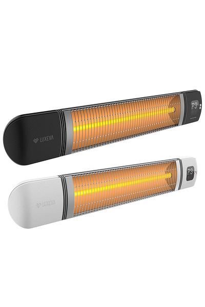 Luxeva PRO WL