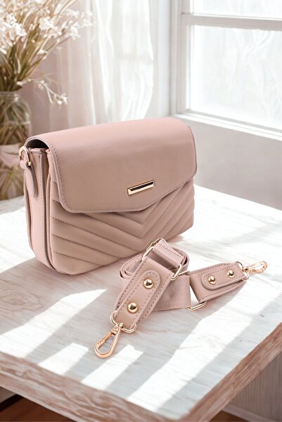 POLO BAG Original Top-Rated Women's Shoulder Bags Suitable for Everyday Use