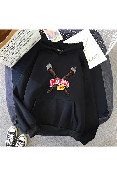 Tarzsokak Μαύρο Χιπ Χοπ της Μπακ Γουντγουντ " (Black Backwood Hip Hop) - This...