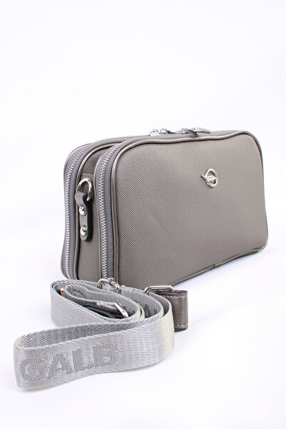 JAST POLO حقائب كتف نسائية أصلية من Just Polo الأكثر تقييمًا مناسبة للاستخدام اليومي