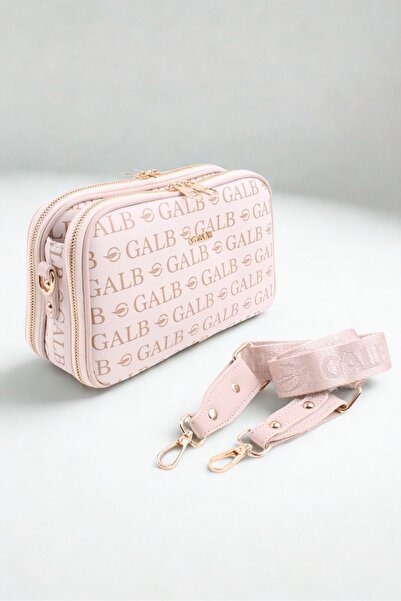 POLO BAG حقائب الكتف النسائية الأصلية الأعلى تقييمًا مناسبة للاستخدام اليومي