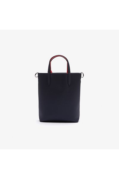 Lacoste Anna Vertical Reversible Tote - NF2991AA-B50