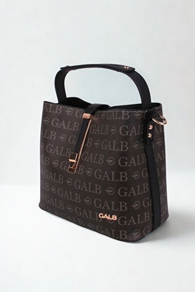 JAST POLO حقائب كتف نسائية أصلية من Just Polo الأكثر تقييمًا مناسبة للاستخدام اليومي