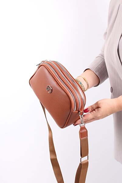 POLO BAG Оригінальні найпопулярніші жіночі сумки через плече, придатні для що...