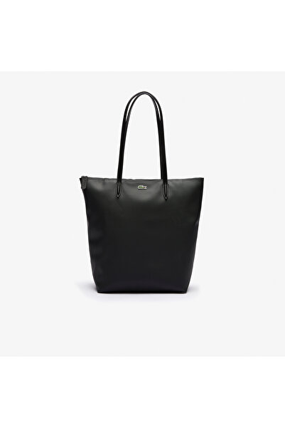 Lacoste حقيبة L.12.12 Concept Vertical Tote - NF1890PO-000