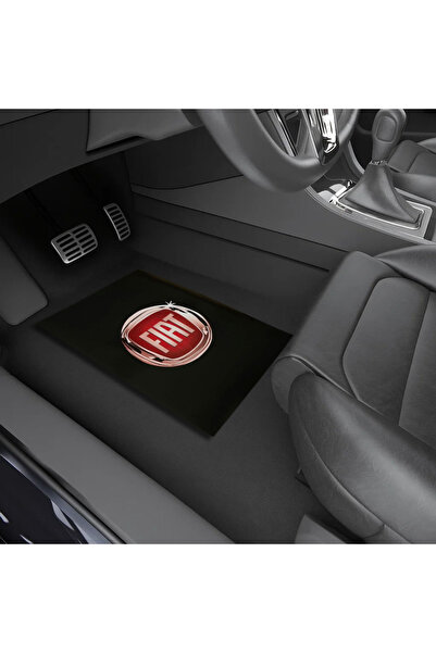 Borambalaj FIAT KAĞIT OTO PASPAS 230 gr. PARLAK SELEFONLU 35X50 cm 50 ADET