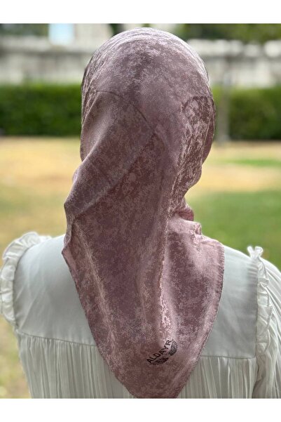 ALDAİR ΦΑΝΕΛΑ ΜΙΡΑΜΑΡ