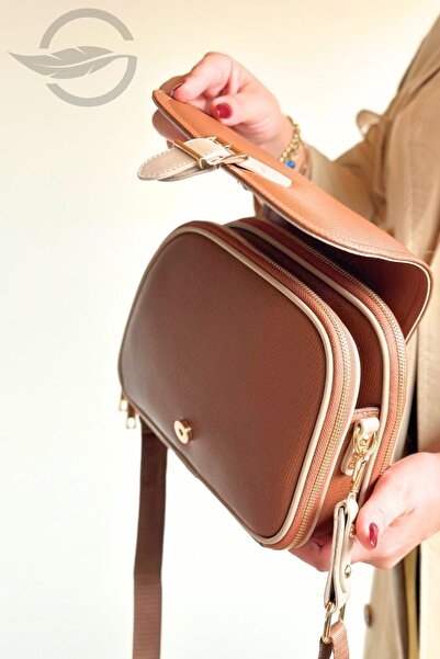 JAST POLO حقائب كتف نسائية أصلية من Just Polo الأكثر تقييمًا مناسبة للاستخدام اليومي