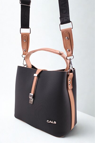 POLO BAG Genți de umăr pentru femei, cele mai bine recunoscute, potrivite pen...