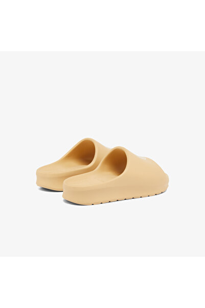 Lacoste Women's Serve Slide 2.0 - 48CFA0012-7F8