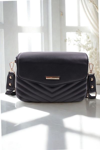 POLO BAG Genți de umăr pentru femei Just Polo originale, de calitate superioară, potrivite pentru utilizare zilnică