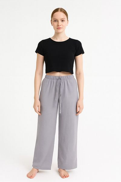 HOFY Pera Linen Pants