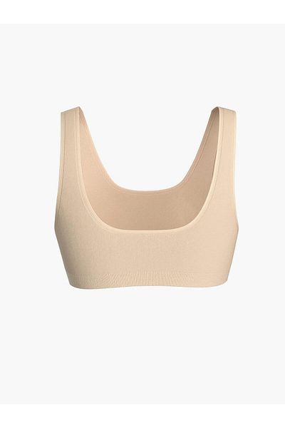 LC Waikiki Спортен сутиен без банели и подплънки LCW DREAM (W5)