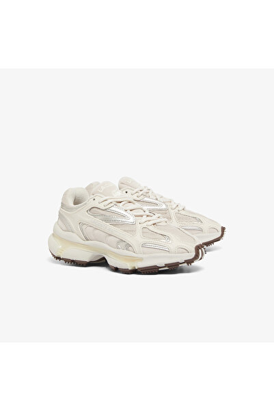 Lacoste Women's L003 2K24 Sneakers - 49SFA0008-18C