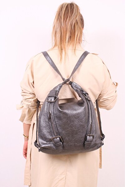 POLO BAG حقائب الكتف النسائية الأصلية الأعلى تقييمًا مناسبة للاستخدام اليومي