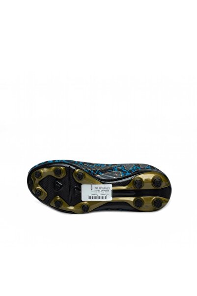 Marka La Liga K565 Youth Sock Turf Football Shoes