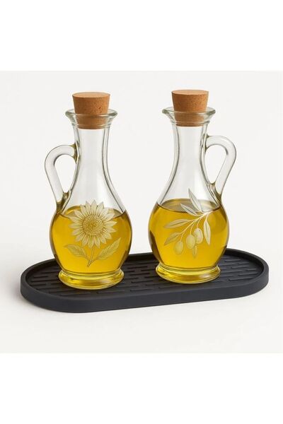 ZeDesign قاعدة وعاء زيت السيليكون، منظم حامل الصابون، قاعدة وعاء الصابون، حام...