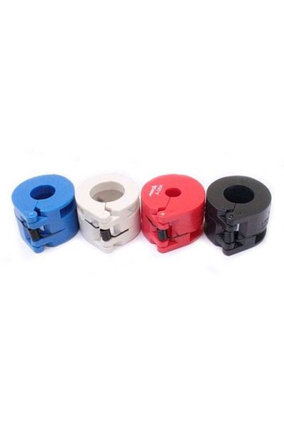 Techman SET SCULE DECUPLAT CONDUCTE CLIMA 4 PIESE