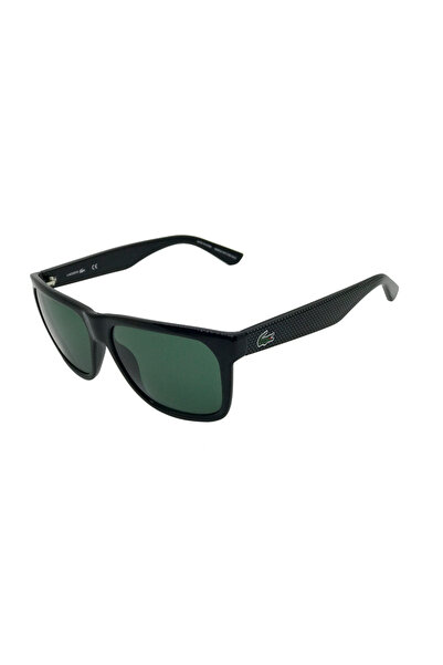 Lacoste L 732S 005 56 Sunglasses