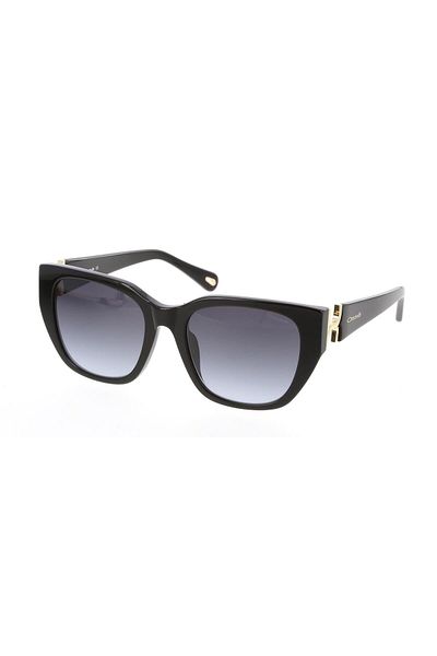Osse Os3776-01 53 نظارات شمسية للنساء
