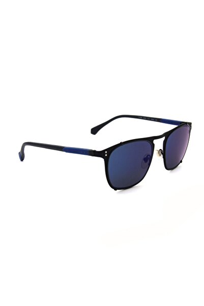 Façonnable F Fj186S C Mama Men's Sunglasses