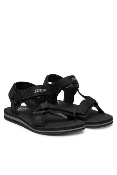 Joma شبشب رجالي من STAURS2501V S.Tauro