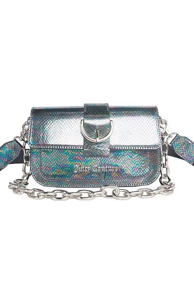 Juicy Couture jc0092040042 حقيبة نسائية