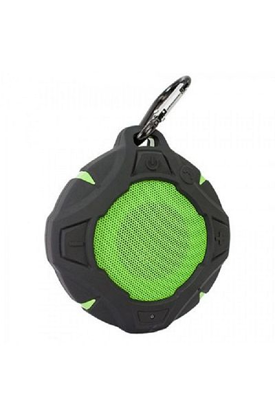 LTC Boxă Bluetooth impermeabilă, reîncărcabilă, de 5w - LTC.