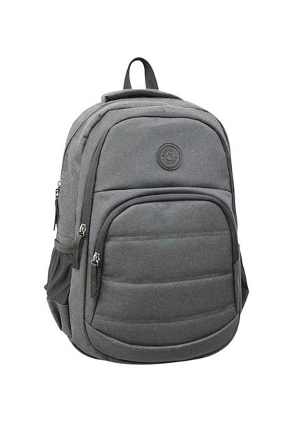 ASTRAL School Backpack, Pencil Bag