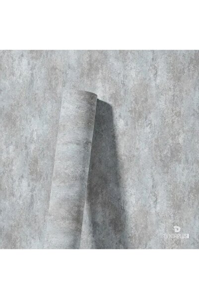 Adawall ROKA KOLEKSİYONU 23111