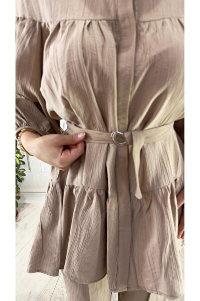 WİSHTEX Wish - Strawberry Bunch Set