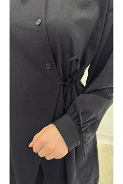 WİSHTEX Wish - Strawberry Double Breasted Suit