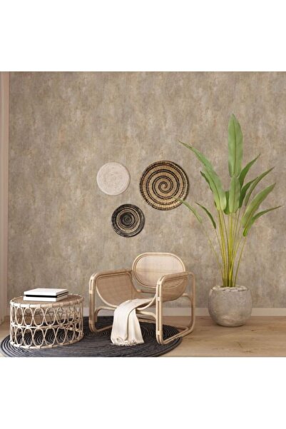 Adawall ROKA KOLEKSİYONU 23111