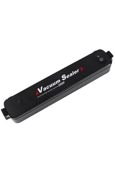 Blasko Food Sealing and Vacuum Sealer, 220V, Automatic Sealing, Long-term Storage