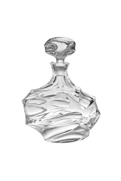 Bohemia Pahar Calypso, 800 ml
