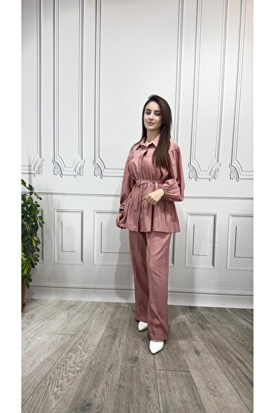 WİSHTEX Wish - Strawberry Bunch Set