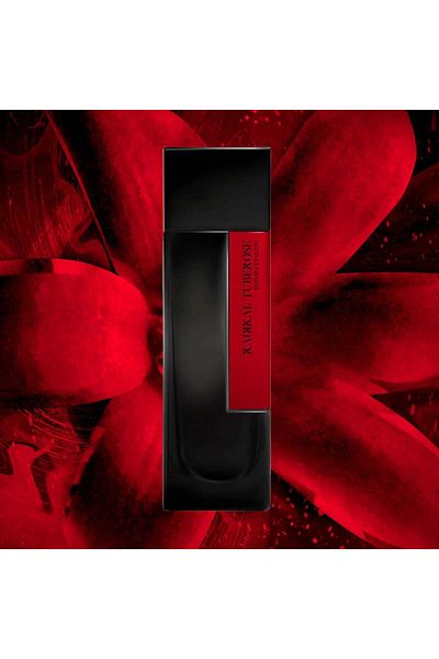 Laurent Mazzone Radikal Tuberose, Laurent Mazzone, Extract de parfum, Unisex, 100 ml