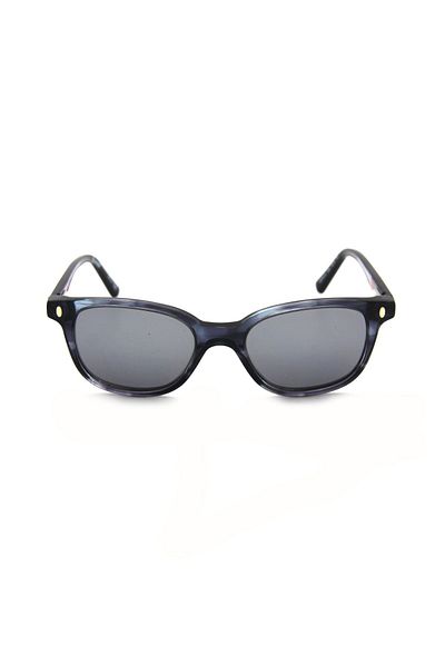 Façonnable F MARIN01S C E380 نظارات شمسية للأطفال
