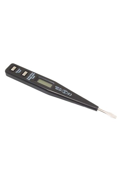 ASTA POLAND CREION DE TENSIUNE LCD AC/DC 12-250V