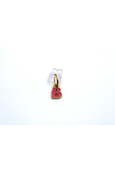 Tezcan Aksesuar İphone 5-14 Serisi Uyumlu Figürlü Şarj Yeri Toz Tıpası