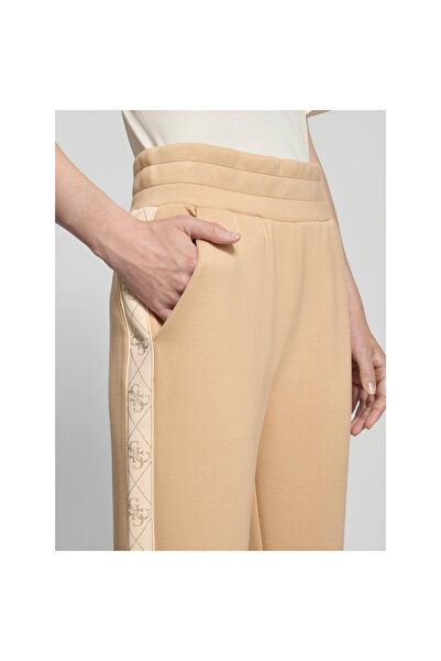 Guess W5Yb11Kbye2 New Victory Scuba P Women's Pants