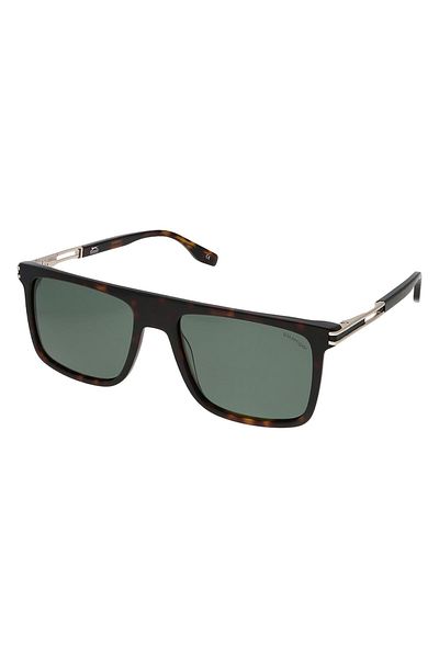 Slazenger 6910.C2 54 Polarized Men's Sunglasses