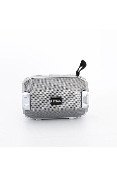 GALASUN Portable Bluetooth speaker, Radio, USB, card, FM radio GALA21-170