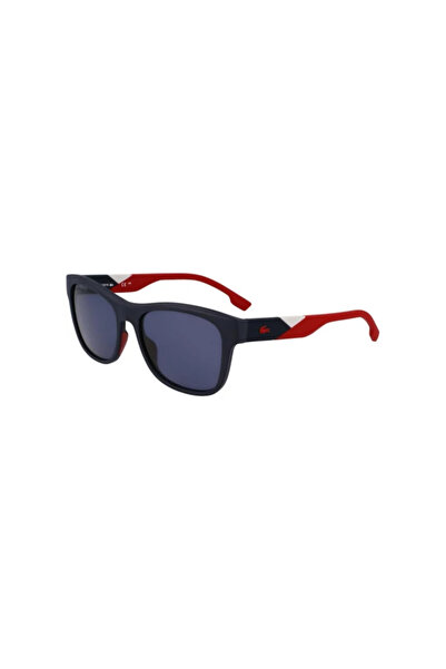 Lacoste 6043S 424 56 Erkek Güneş Gözlüğü