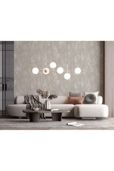 Adawall ROKA KOLEKSİYONU 23111