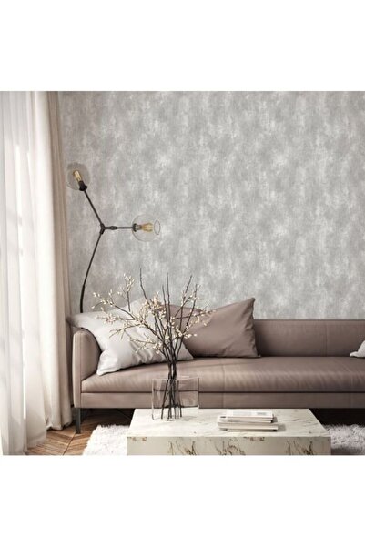 Adawall ROKA KOLEKSİYONU 23111