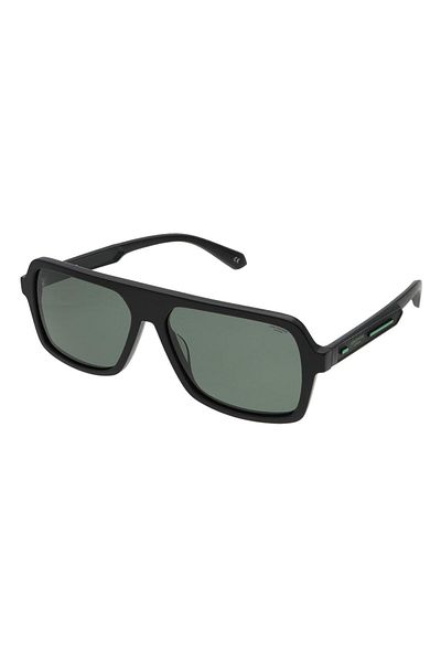 Lee Cooper Lc1614.C1 57 Polarized Men's Sunglasses