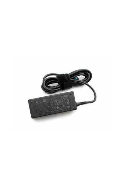 MMD Charger for HP EliteBook 745 G3 45W