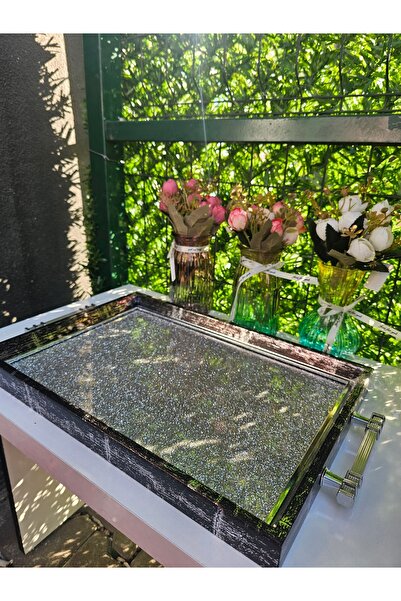 Home KOSOVA SİMLİ TEPSİ